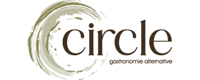CIRCLE