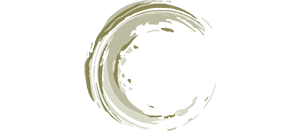 CIRCLE