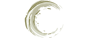 CIRCLE
