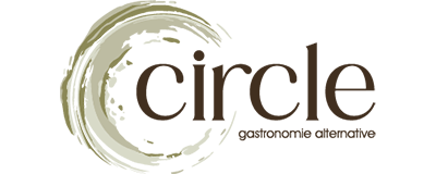 CIRCLE